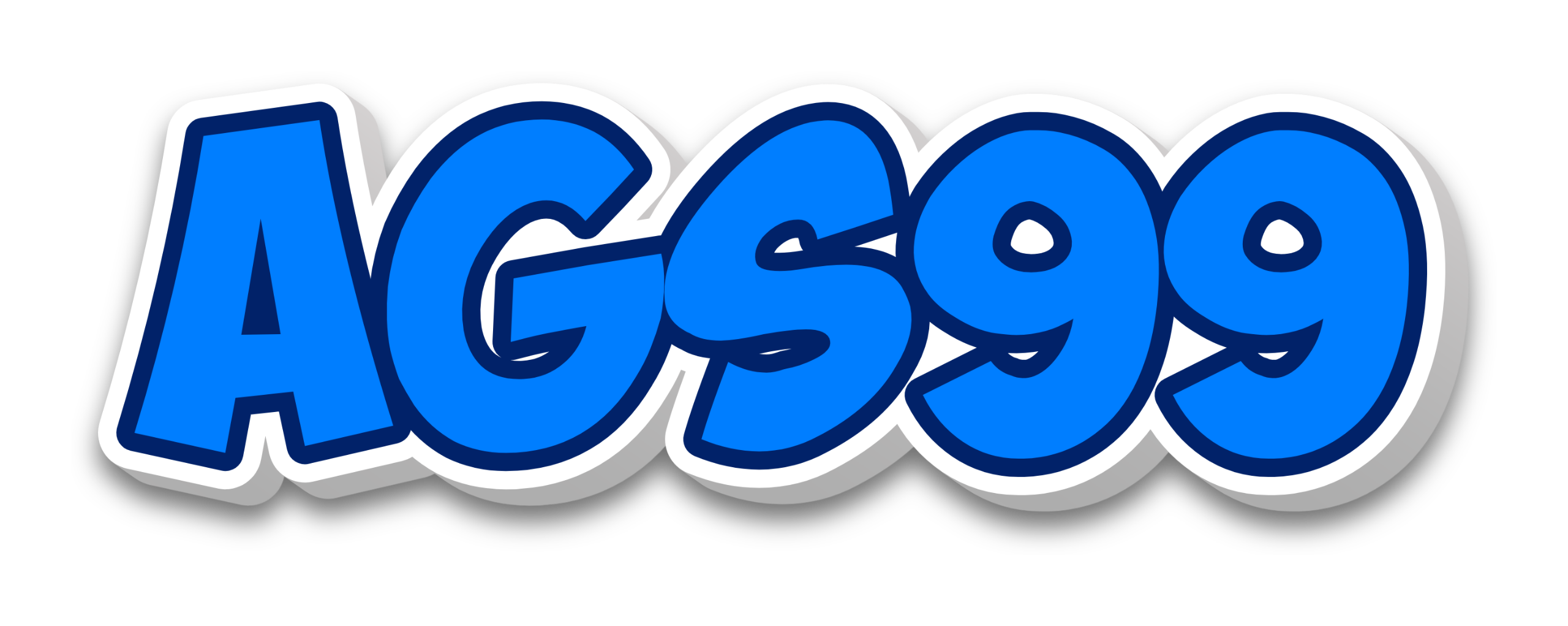 AGS99